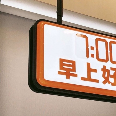 Furry绘画动态表现FurryQQ群